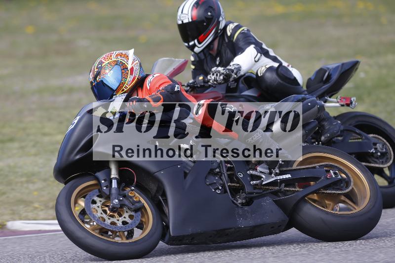 /04 05.04.2026 Speer Racing ADR/Gruppe gelb/25